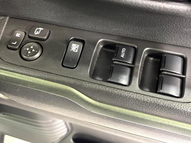 ハスラー タフワイルド 4WD 届出済未使用車 純正9型ナビ 全周囲カメラ 衝突軽減装置 2トーンカラー シートヒーター レーダークルーズ Bluetooth LEDヘッドライト ダウンヒルアシスト クリアランスソナー(56枚目)