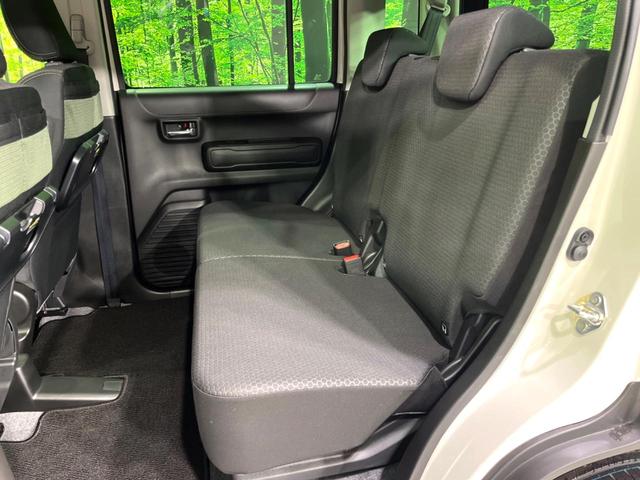 ハスラー タフワイルド 4WD 届出済未使用車 純正9型ナビ 全周囲カメラ 衝突軽減装置 2トーンカラー シートヒーター レーダークルーズ Bluetooth LEDヘッドライト ダウンヒルアシスト クリアランスソナー(62枚目)