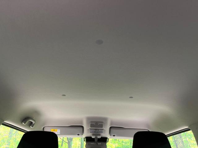 ハスラー タフワイルド 4WD 届出済未使用車 純正9型ナビ 全周囲カメラ 衝突軽減装置 2トーンカラー シートヒーター レーダークルーズ Bluetooth LEDヘッドライト ダウンヒルアシスト クリアランスソナー(64枚目)