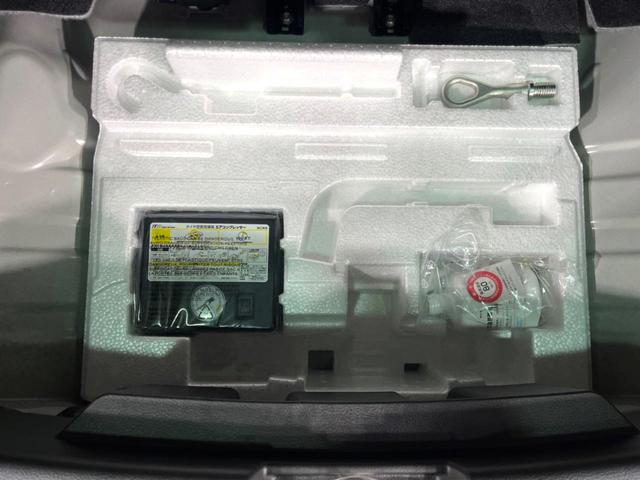 ハスラー タフワイルド 4WD 届出済未使用車 純正9型ナビ 全周囲カメラ 衝突軽減装置 2トーンカラー シートヒーター レーダークルーズ Bluetooth LEDヘッドライト ダウンヒルアシスト クリアランスソナー(65枚目)