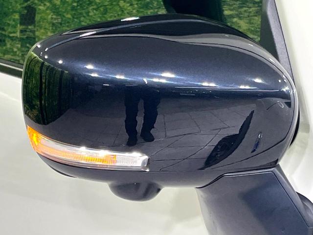 ハスラー タフワイルド 4WD 届出済未使用車 純正9型ナビ 全周囲カメラ 衝突軽減装置 2トーンカラー シートヒーター レーダークルーズ Bluetooth LEDヘッドライト ダウンヒルアシスト クリアランスソナー(70枚目)