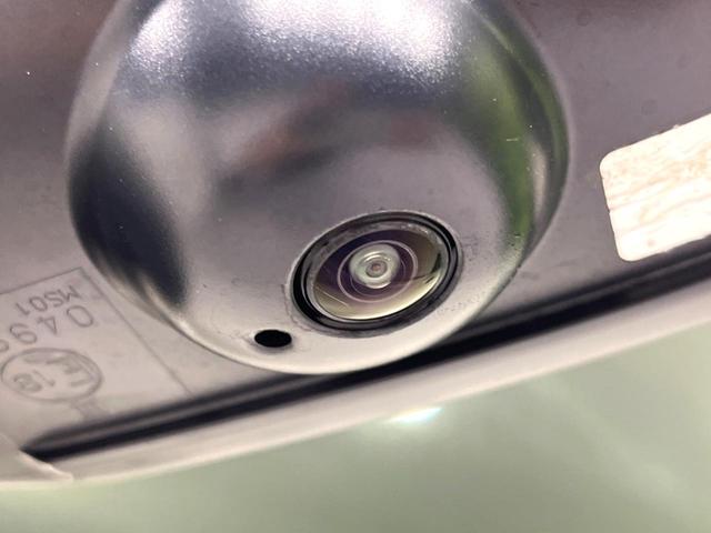 ハスラー タフワイルド 4WD 届出済未使用車 純正9型ナビ 全周囲カメラ 衝突軽減装置 2トーンカラー シートヒーター レーダークルーズ Bluetooth LEDヘッドライト ダウンヒルアシスト クリアランスソナー(71枚目)