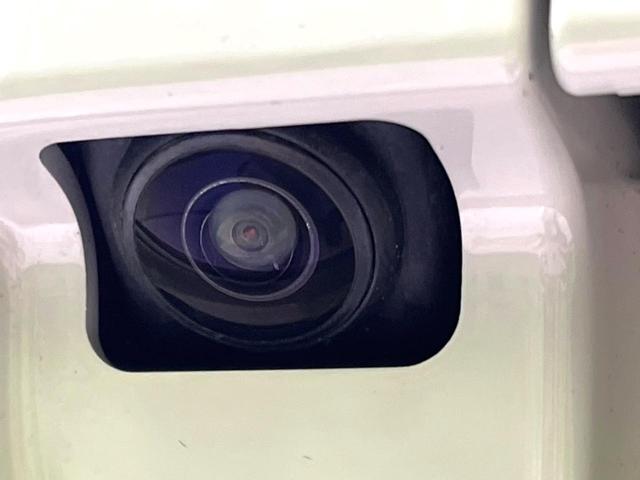 ハスラー タフワイルド 4WD 届出済未使用車 純正9型ナビ 全周囲カメラ 衝突軽減装置 2トーンカラー シートヒーター レーダークルーズ Bluetooth LEDヘッドライト ダウンヒルアシスト クリアランスソナー(72枚目)