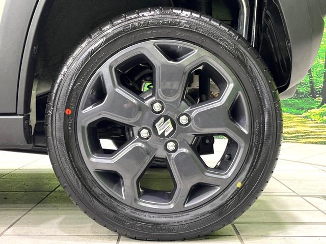 ハスラー タフワイルド 4WD 届出済未使用車 純正9型ナビ 全周囲カメラ 衝突軽減装置 2トーンカラー シートヒーター レーダークルーズ Bluetooth LEDヘッドライト ダウンヒルアシスト クリアランスソナー(73枚目)