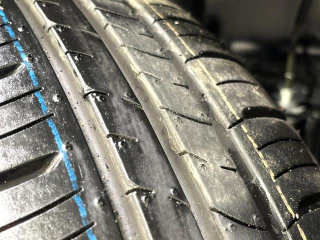 ハスラー タフワイルド 4WD 届出済未使用車 純正9型ナビ 全周囲カメラ 衝突軽減装置 2トーンカラー シートヒーター レーダークルーズ Bluetooth LEDヘッドライト ダウンヒルアシスト クリアランスソナー(74枚目)