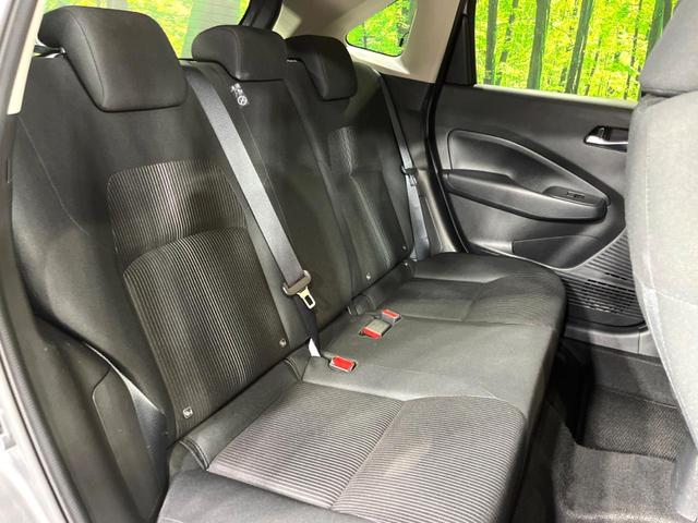 ノート X FOUR 4WD SDナビ バックカメラ 衝突軽減 禁煙車 ドラレコ Bluetooth クリアランスソナー スマートキー ETC 電動格納ミラー オートハイビーム オートライト オートエアコン(10枚目)