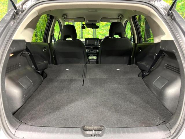 ノート X FOUR 4WD SDナビ バックカメラ 衝突軽減 禁煙車 ドラレコ Bluetooth クリアランスソナー スマートキー ETC 電動格納ミラー オートハイビーム オートライト オートエアコン(11枚目)