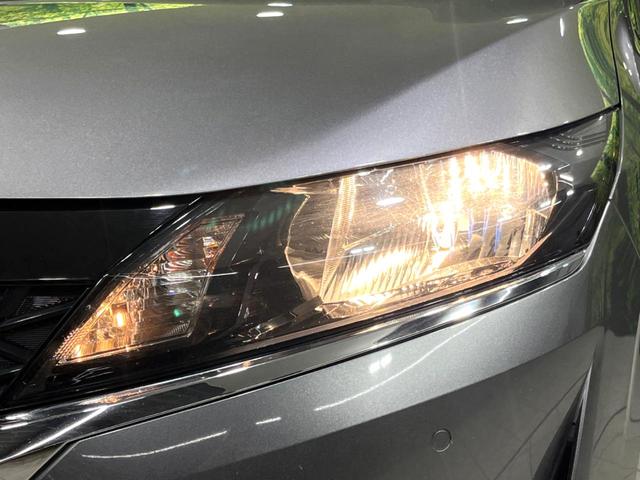 ノート X FOUR 4WD SDナビ バックカメラ 衝突軽減 禁煙車 ドラレコ Bluetooth クリアランスソナー スマートキー ETC 電動格納ミラー オートハイビーム オートライト オートエアコン(13枚目)