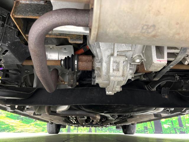 ノート X FOUR 4WD SDナビ バックカメラ 衝突軽減 禁煙車 ドラレコ Bluetooth クリアランスソナー スマートキー ETC 電動格納ミラー オートハイビーム オートライト オートエアコン(20枚目)