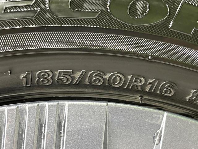 ノート X FOUR 4WD SDナビ バックカメラ 衝突軽減 禁煙車 ドラレコ Bluetooth クリアランスソナー スマートキー ETC 電動格納ミラー オートハイビーム オートライト オートエアコン(27枚目)