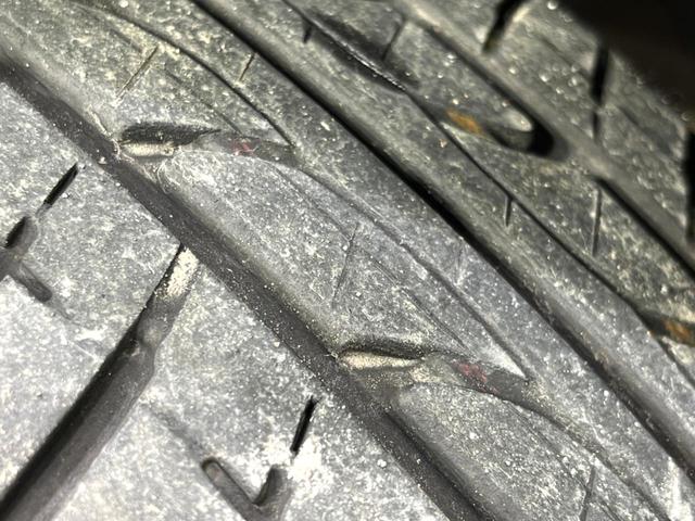 ノート X FOUR 4WD SDナビ バックカメラ 衝突軽減 禁煙車 ドラレコ Bluetooth クリアランスソナー スマートキー ETC 電動格納ミラー オートハイビーム オートライト オートエアコン(28枚目)