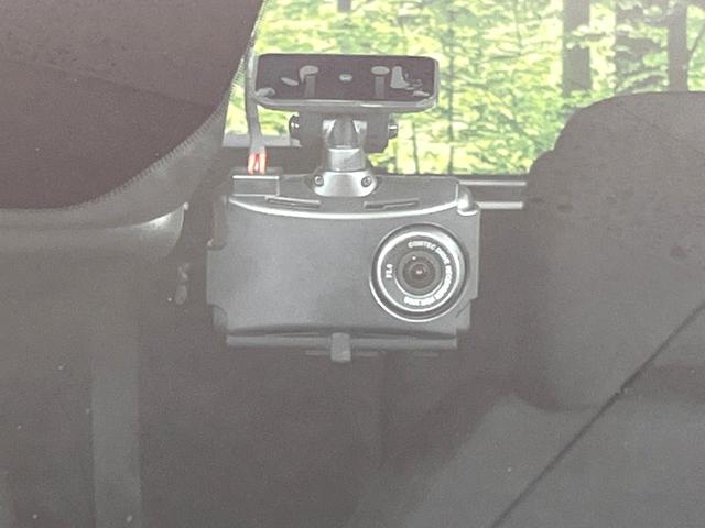 ノート X FOUR 4WD SDナビ バックカメラ 衝突軽減 禁煙車 ドラレコ Bluetooth クリアランスソナー スマートキー ETC 電動格納ミラー オートハイビーム オートライト オートエアコン(33枚目)