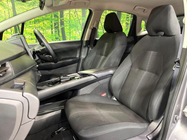 ノート X FOUR 4WD SDナビ バックカメラ 衝突軽減 禁煙車 ドラレコ Bluetooth クリアランスソナー スマートキー ETC 電動格納ミラー オートハイビーム オートライト オートエアコン(39枚目)