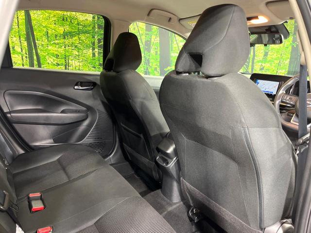 ノート X FOUR 4WD SDナビ バックカメラ 衝突軽減 禁煙車 ドラレコ Bluetooth クリアランスソナー スマートキー ETC 電動格納ミラー オートハイビーム オートライト オートエアコン(41枚目)