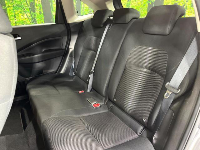 ノート X FOUR 4WD SDナビ バックカメラ 衝突軽減 禁煙車 ドラレコ Bluetooth クリアランスソナー スマートキー ETC 電動格納ミラー オートハイビーム オートライト オートエアコン(42枚目)