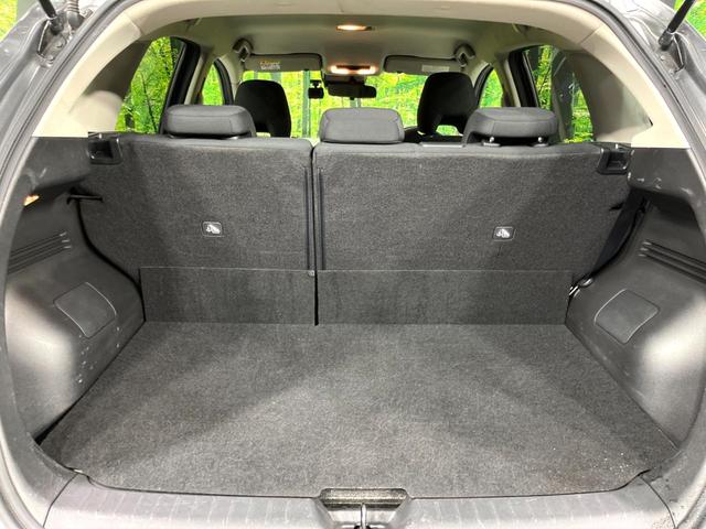 ノート X FOUR 4WD SDナビ バックカメラ 衝突軽減 禁煙車 ドラレコ Bluetooth クリアランスソナー スマートキー ETC 電動格納ミラー オートハイビーム オートライト オートエアコン(43枚目)