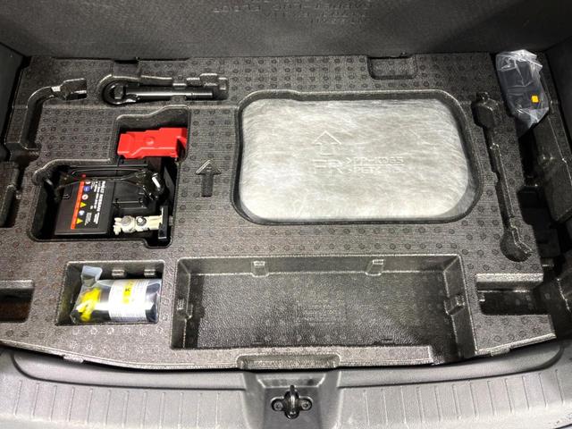 ノート X FOUR 4WD SDナビ バックカメラ 衝突軽減 禁煙車 ドラレコ Bluetooth クリアランスソナー スマートキー ETC 電動格納ミラー オートハイビーム オートライト オートエアコン(44枚目)