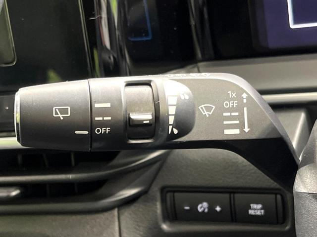 ノート X FOUR 4WD SDナビ バックカメラ 衝突軽減 禁煙車 ドラレコ Bluetooth クリアランスソナー スマートキー ETC 電動格納ミラー オートハイビーム オートライト オートエアコン(49枚目)