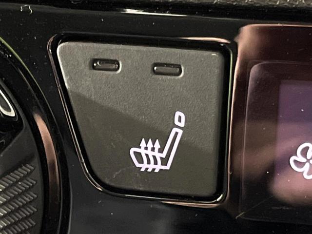 ノート X FOUR 4WD SDナビ バックカメラ 衝突軽減 禁煙車 ドラレコ Bluetooth クリアランスソナー スマートキー ETC 電動格納ミラー オートハイビーム オートライト オートエアコン(51枚目)