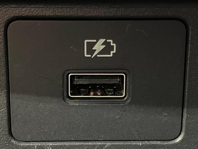 ノート X FOUR 4WD SDナビ バックカメラ 衝突軽減 禁煙車 ドラレコ Bluetooth クリアランスソナー スマートキー ETC 電動格納ミラー オートハイビーム オートライト オートエアコン(56枚目)