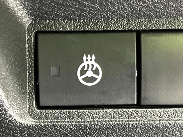 ノート X FOUR 4WD SDナビ バックカメラ 衝突軽減 禁煙車 ドラレコ Bluetooth クリアランスソナー スマートキー ETC 電動格納ミラー オートハイビーム オートライト オートエアコン(58枚目)