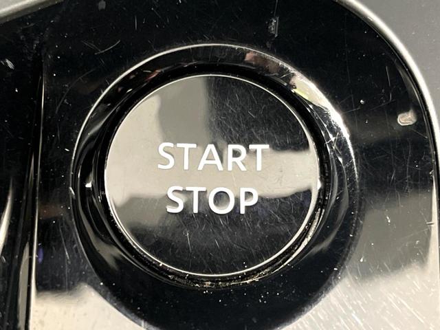 ノート X FOUR 4WD SDナビ バックカメラ 衝突軽減 禁煙車 ドラレコ Bluetooth クリアランスソナー スマートキー ETC 電動格納ミラー オートハイビーム オートライト オートエアコン(60枚目)