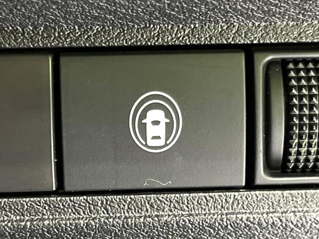 ノート X FOUR 4WD SDナビ バックカメラ 衝突軽減 禁煙車 ドラレコ Bluetooth クリアランスソナー スマートキー ETC 電動格納ミラー オートハイビーム オートライト オートエアコン(61枚目)