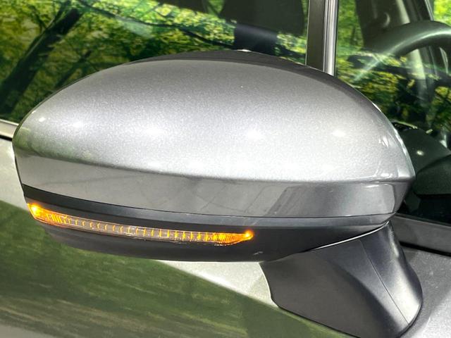 ノート X FOUR 4WD SDナビ バックカメラ 衝突軽減 禁煙車 ドラレコ Bluetooth クリアランスソナー スマートキー ETC 電動格納ミラー オートハイビーム オートライト オートエアコン(62枚目)