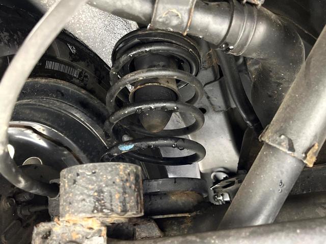 デイズルークス Ｘ　４ＷＤ　純正ナビ　全周囲カメラ　禁煙車　寒冷地仕様　電動スライドドア　シートヒーター　スマートキー　オートエアコン　Ｂｌｕｅｔｏｏｔｈ　ＣＤ再生　フルセグＴＶ　アイドリングストップ　ロールサンシェード（22枚目）