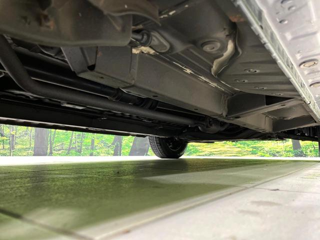 デイズルークス Ｘ　４ＷＤ　純正ナビ　全周囲カメラ　禁煙車　寒冷地仕様　電動スライドドア　シートヒーター　スマートキー　オートエアコン　Ｂｌｕｅｔｏｏｔｈ　ＣＤ再生　フルセグＴＶ　アイドリングストップ　ロールサンシェード（24枚目）