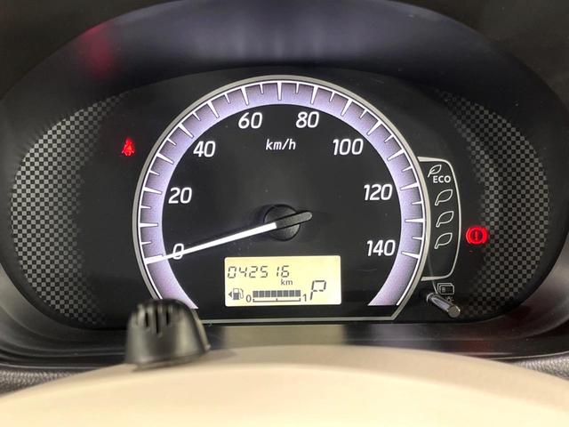 デイズルークス Ｘ　４ＷＤ　純正ナビ　全周囲カメラ　禁煙車　寒冷地仕様　電動スライドドア　シートヒーター　スマートキー　オートエアコン　Ｂｌｕｅｔｏｏｔｈ　ＣＤ再生　フルセグＴＶ　アイドリングストップ　ロールサンシェード（32枚目）