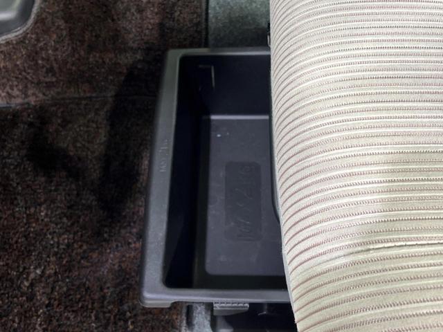 デイズルークス Ｘ　４ＷＤ　純正ナビ　全周囲カメラ　禁煙車　寒冷地仕様　電動スライドドア　シートヒーター　スマートキー　オートエアコン　Ｂｌｕｅｔｏｏｔｈ　ＣＤ再生　フルセグＴＶ　アイドリングストップ　ロールサンシェード（36枚目）