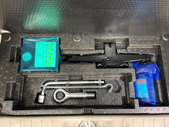 デイズルークス Ｘ　４ＷＤ　純正ナビ　全周囲カメラ　禁煙車　寒冷地仕様　電動スライドドア　シートヒーター　スマートキー　オートエアコン　Ｂｌｕｅｔｏｏｔｈ　ＣＤ再生　フルセグＴＶ　アイドリングストップ　ロールサンシェード（42枚目）