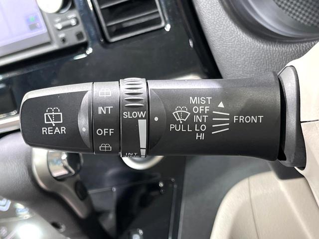 デイズルークス Ｘ　４ＷＤ　純正ナビ　全周囲カメラ　禁煙車　寒冷地仕様　電動スライドドア　シートヒーター　スマートキー　オートエアコン　Ｂｌｕｅｔｏｏｔｈ　ＣＤ再生　フルセグＴＶ　アイドリングストップ　ロールサンシェード（46枚目）