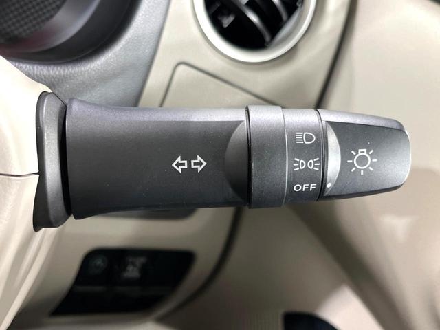 デイズルークス Ｘ　４ＷＤ　純正ナビ　全周囲カメラ　禁煙車　寒冷地仕様　電動スライドドア　シートヒーター　スマートキー　オートエアコン　Ｂｌｕｅｔｏｏｔｈ　ＣＤ再生　フルセグＴＶ　アイドリングストップ　ロールサンシェード（47枚目）