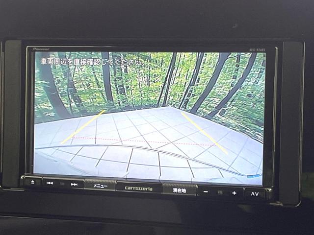 ノート Ｓ　ＦＯＵＲ　４ＷＤ　ＳＤナビ　バックカメラ　寒冷地仕様　衝突軽減　禁煙車　ドラレコ　シートヒーター　ステアリングヒーター　コーナーセンサー　スマートキー　ＥＴＣ　オートハイビーム　オートライト　オートエアコン（5枚目）