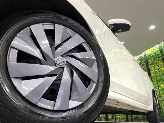 ノート Ｓ　ＦＯＵＲ　４ＷＤ　ＳＤナビ　バックカメラ　寒冷地仕様　衝突軽減　禁煙車　ドラレコ　シートヒーター　ステアリングヒーター　コーナーセンサー　スマートキー　ＥＴＣ　オートハイビーム　オートライト　オートエアコン（14枚目）