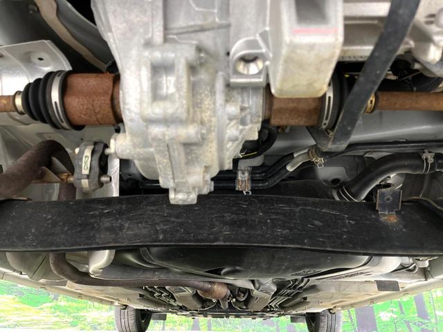 ノート Ｓ　ＦＯＵＲ　４ＷＤ　ＳＤナビ　バックカメラ　寒冷地仕様　衝突軽減　禁煙車　ドラレコ　シートヒーター　ステアリングヒーター　コーナーセンサー　スマートキー　ＥＴＣ　オートハイビーム　オートライト　オートエアコン（20枚目）