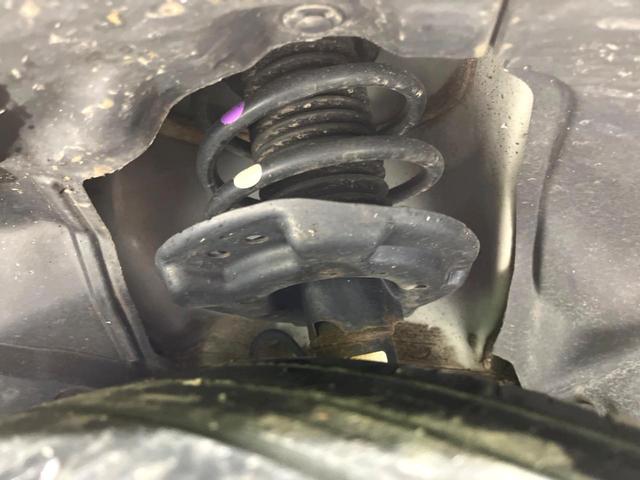 ノート Ｓ　ＦＯＵＲ　４ＷＤ　ＳＤナビ　バックカメラ　寒冷地仕様　衝突軽減　禁煙車　ドラレコ　シートヒーター　ステアリングヒーター　コーナーセンサー　スマートキー　ＥＴＣ　オートハイビーム　オートライト　オートエアコン（22枚目）