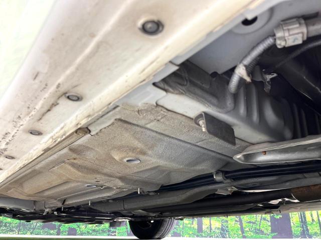 ノート Ｓ　ＦＯＵＲ　４ＷＤ　ＳＤナビ　バックカメラ　寒冷地仕様　衝突軽減　禁煙車　ドラレコ　シートヒーター　ステアリングヒーター　コーナーセンサー　スマートキー　ＥＴＣ　オートハイビーム　オートライト　オートエアコン（23枚目）