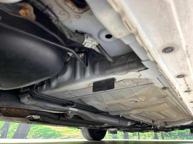 ノート Ｓ　ＦＯＵＲ　４ＷＤ　ＳＤナビ　バックカメラ　寒冷地仕様　衝突軽減　禁煙車　ドラレコ　シートヒーター　ステアリングヒーター　コーナーセンサー　スマートキー　ＥＴＣ　オートハイビーム　オートライト　オートエアコン（24枚目）