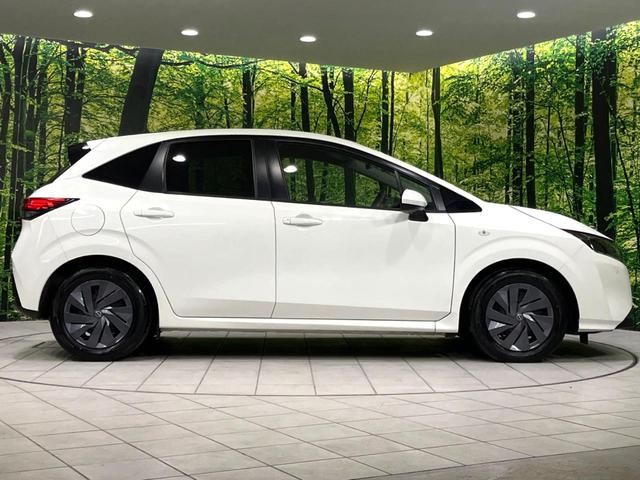 ノート Ｓ　ＦＯＵＲ　４ＷＤ　ＳＤナビ　バックカメラ　寒冷地仕様　衝突軽減　禁煙車　ドラレコ　シートヒーター　ステアリングヒーター　コーナーセンサー　スマートキー　ＥＴＣ　オートハイビーム　オートライト　オートエアコン（28枚目）