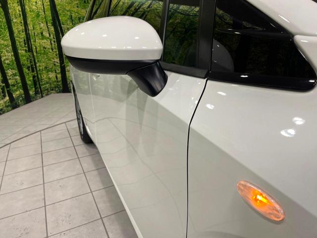 ノート Ｓ　ＦＯＵＲ　４ＷＤ　ＳＤナビ　バックカメラ　寒冷地仕様　衝突軽減　禁煙車　ドラレコ　シートヒーター　ステアリングヒーター　コーナーセンサー　スマートキー　ＥＴＣ　オートハイビーム　オートライト　オートエアコン（29枚目）