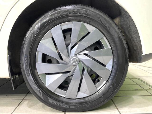 ノート Ｓ　ＦＯＵＲ　４ＷＤ　ＳＤナビ　バックカメラ　寒冷地仕様　衝突軽減　禁煙車　ドラレコ　シートヒーター　ステアリングヒーター　コーナーセンサー　スマートキー　ＥＴＣ　オートハイビーム　オートライト　オートエアコン（30枚目）