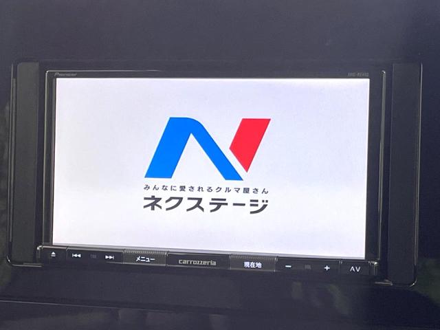 ノート Ｓ　ＦＯＵＲ　４ＷＤ　ＳＤナビ　バックカメラ　寒冷地仕様　衝突軽減　禁煙車　ドラレコ　シートヒーター　ステアリングヒーター　コーナーセンサー　スマートキー　ＥＴＣ　オートハイビーム　オートライト　オートエアコン（33枚目）