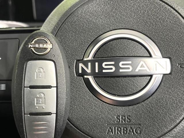 ノート Ｓ　ＦＯＵＲ　４ＷＤ　ＳＤナビ　バックカメラ　寒冷地仕様　衝突軽減　禁煙車　ドラレコ　シートヒーター　ステアリングヒーター　コーナーセンサー　スマートキー　ＥＴＣ　オートハイビーム　オートライト　オートエアコン（37枚目）