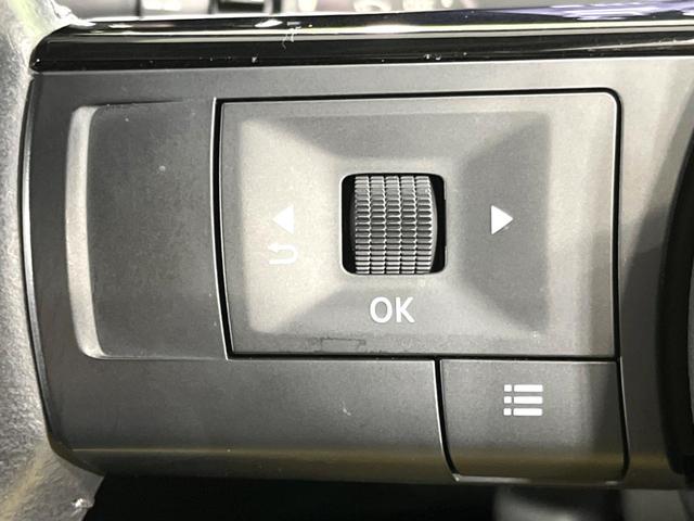 ノート Ｓ　ＦＯＵＲ　４ＷＤ　ＳＤナビ　バックカメラ　寒冷地仕様　衝突軽減　禁煙車　ドラレコ　シートヒーター　ステアリングヒーター　コーナーセンサー　スマートキー　ＥＴＣ　オートハイビーム　オートライト　オートエアコン（39枚目）