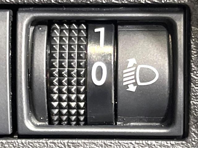 ノート Ｓ　ＦＯＵＲ　４ＷＤ　ＳＤナビ　バックカメラ　寒冷地仕様　衝突軽減　禁煙車　ドラレコ　シートヒーター　ステアリングヒーター　コーナーセンサー　スマートキー　ＥＴＣ　オートハイビーム　オートライト　オートエアコン（50枚目）