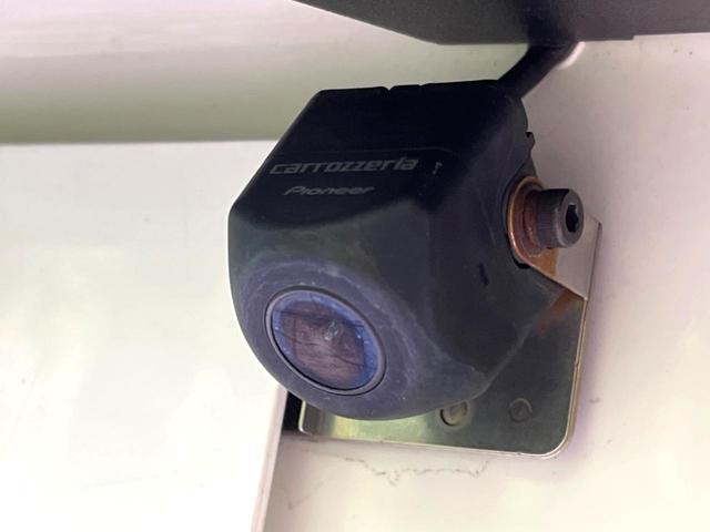 ノート Ｓ　ＦＯＵＲ　４ＷＤ　ＳＤナビ　バックカメラ　寒冷地仕様　衝突軽減　禁煙車　ドラレコ　シートヒーター　ステアリングヒーター　コーナーセンサー　スマートキー　ＥＴＣ　オートハイビーム　オートライト　オートエアコン（52枚目）