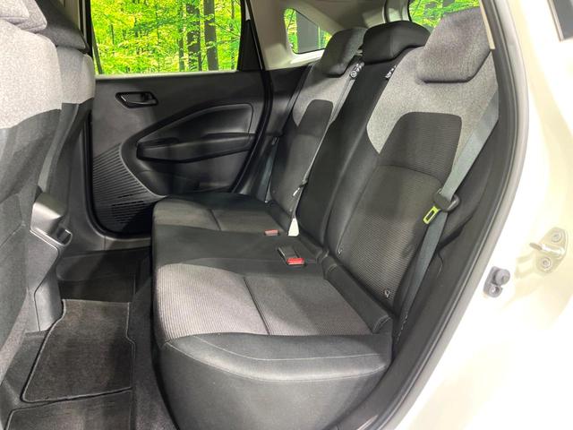 ノート Ｓ　ＦＯＵＲ　４ＷＤ　ＳＤナビ　バックカメラ　寒冷地仕様　衝突軽減　禁煙車　ドラレコ　シートヒーター　ステアリングヒーター　コーナーセンサー　スマートキー　ＥＴＣ　オートハイビーム　オートライト　オートエアコン（54枚目）